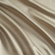 champagne-38x46"