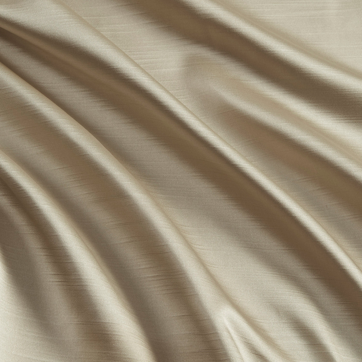 champagne-38x46"