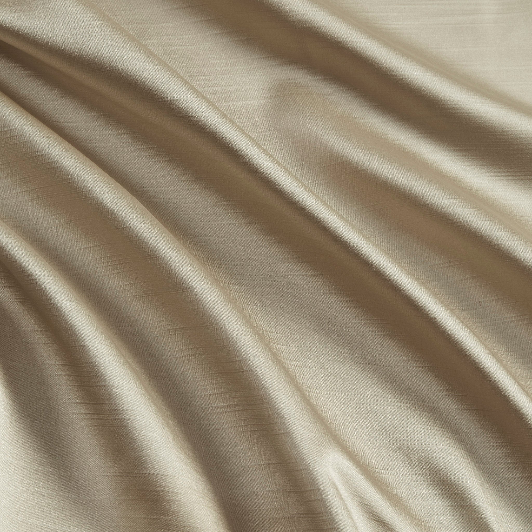 champagne-38x46"
