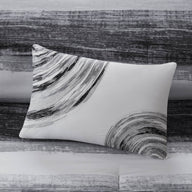 black-twin,black-full,black-queen,black-king,black-cal king