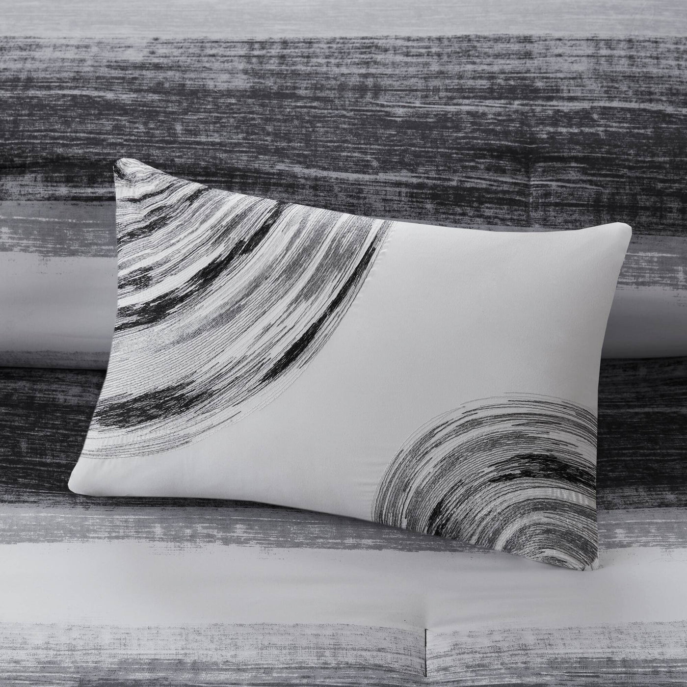 black-twin,black-full,black-queen,black-king,black-cal king