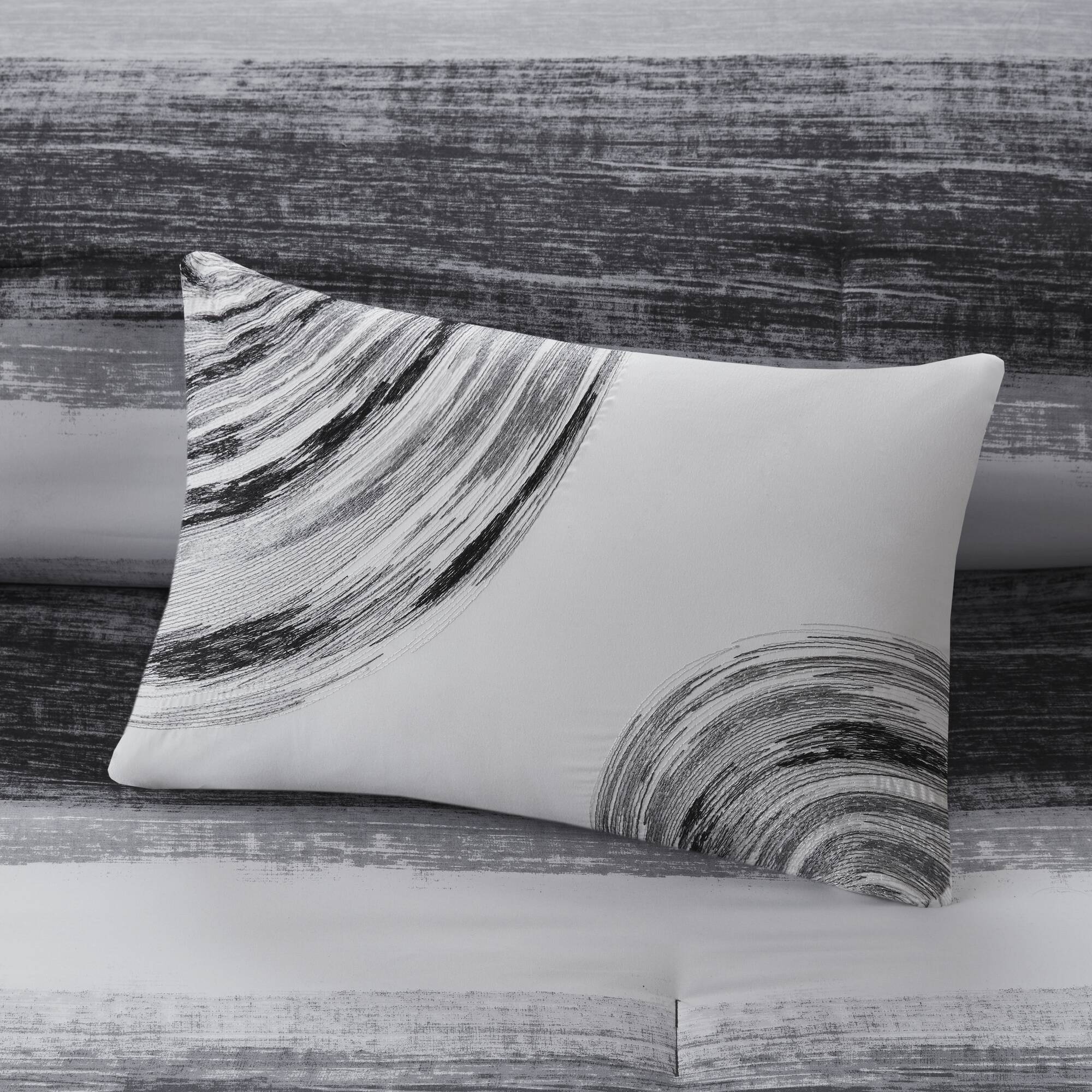 black-twin,black-full,black-queen,black-king,black-cal king