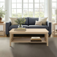 natural-41.5"w x 21.75"d x 16"h