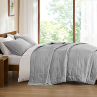 gray-twin/twin xl,gray-full/queen,gray-king/cal king
