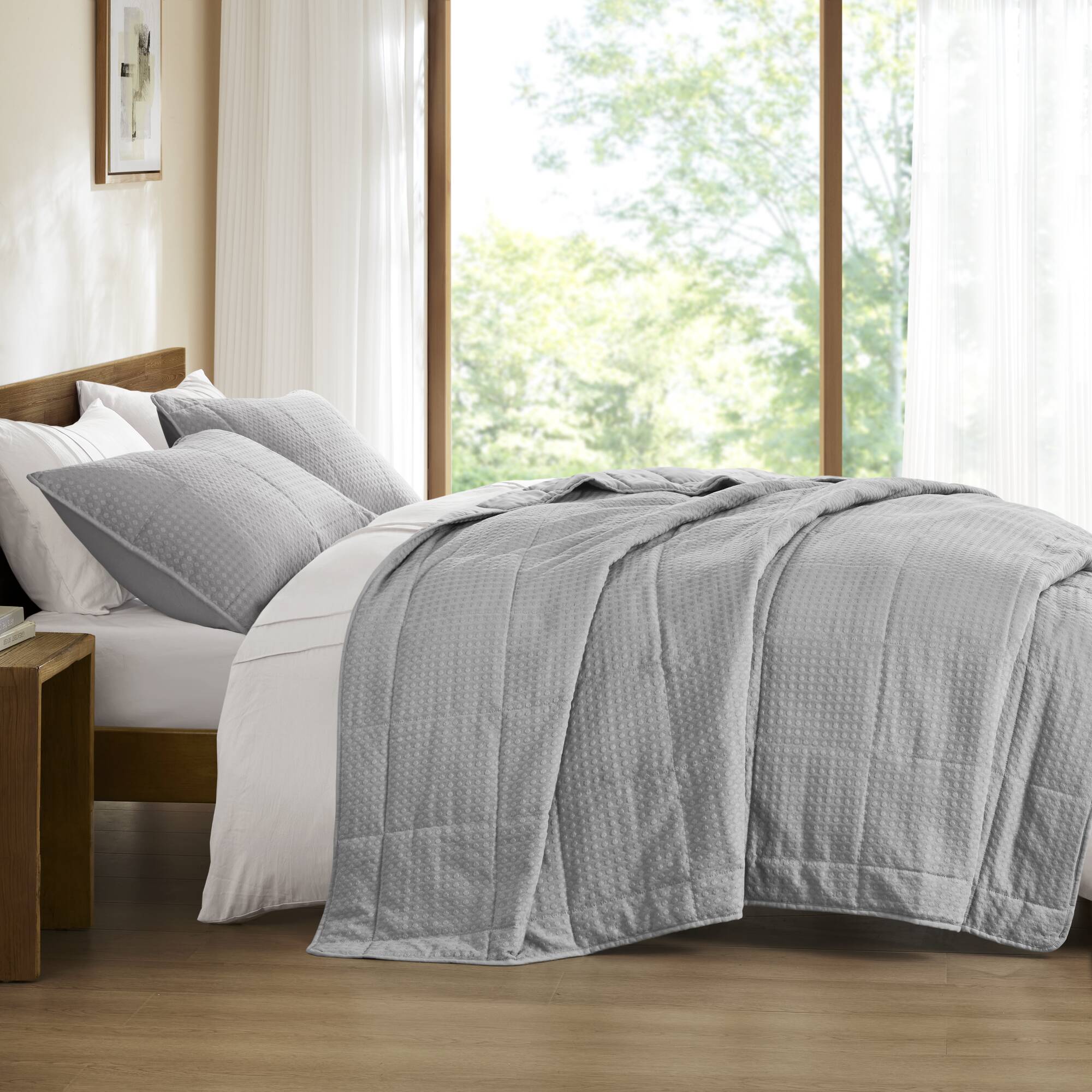 gray-twin/twin xl,gray-full/queen,gray-king/cal king