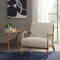 cream-27.5"w x 32.75"d x 29"h 24"w x 22"d x 16.25"h 7.5"t 24"w x 21.5"h 24.5"w x 12.75"h 300 lbs