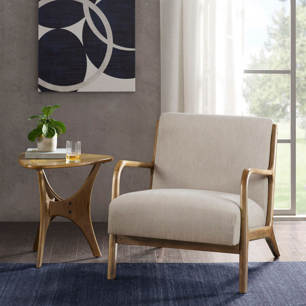 cream-27.5"w x 32.75"d x 29"h 24"w x 22"d x 16.25"h 7.5"t 24"w x 21.5"h 24.5"w x 12.75"h 300 lbs