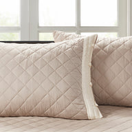 khaki-daybed
