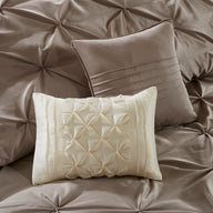 taupe-queen,taupe-king,taupe-cal king