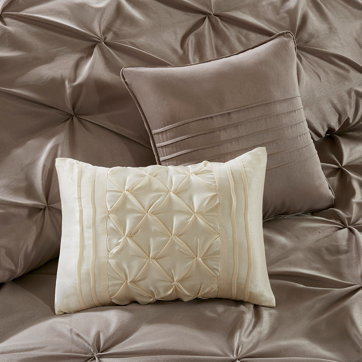 taupe-queen,taupe-king,taupe-cal king