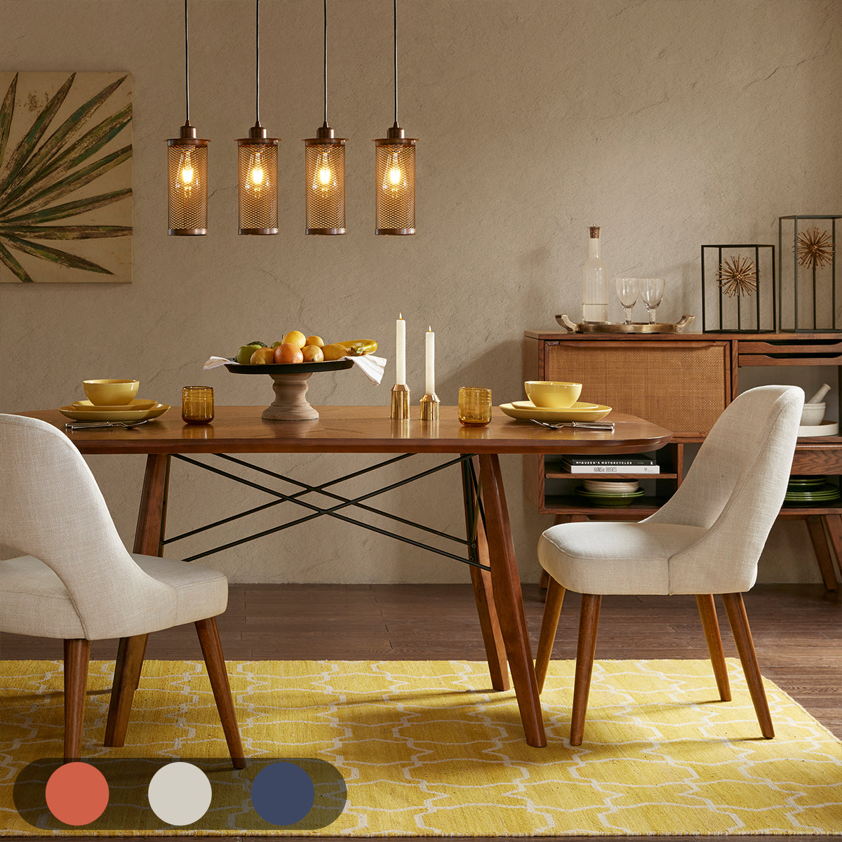 cream-21.5"w x 25.25"d x 34"h (2) 21.5"w x 20.5"d x 19.5"h 4.75"t dia. 2" dia. 1.125" 14.38" 18.5" 13" 18" 300 lbs 17.5"w x 14.5"h,cream-21.5"w x 25.25"d x 34"h(2) 21.5"w x 20.5"d x 19.5"h 4.75" dia 2" dia 1" 14.38" 17.5"w x 14.5"h 300lbs,cream-21.5"w x 25.25"d x 34"h(2) 21.5"w x 20.5"d x 19.5"h 4.75"t 14.38"h 17.5"w x 14.5"h 300lbs