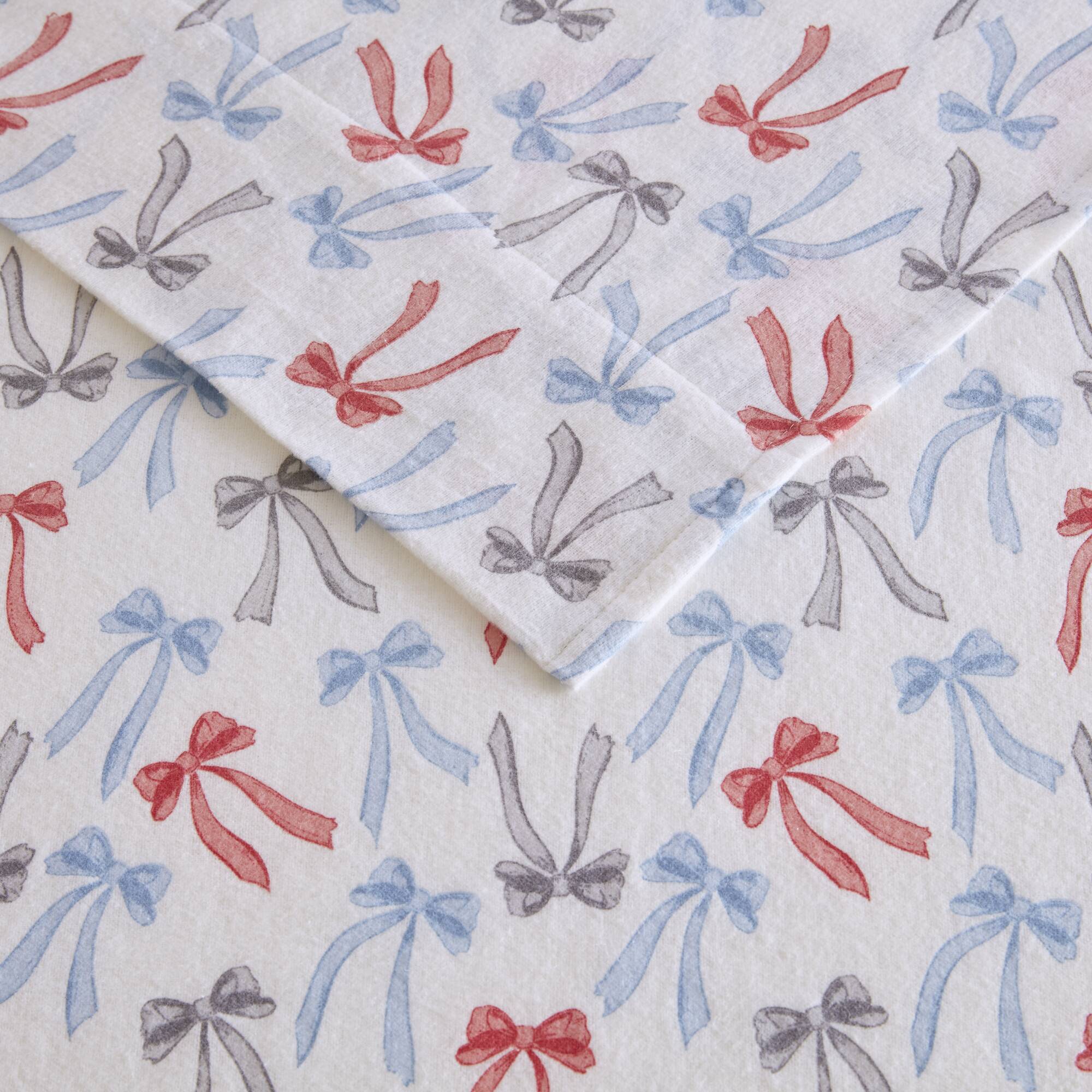 happy bows-full,happy bows-twin,happy bows-queen,happy bows-twin xl