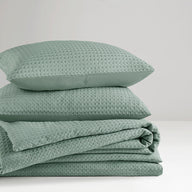 sage green-twin/twin xl,sage green-full/queen,sage green-king/cal king