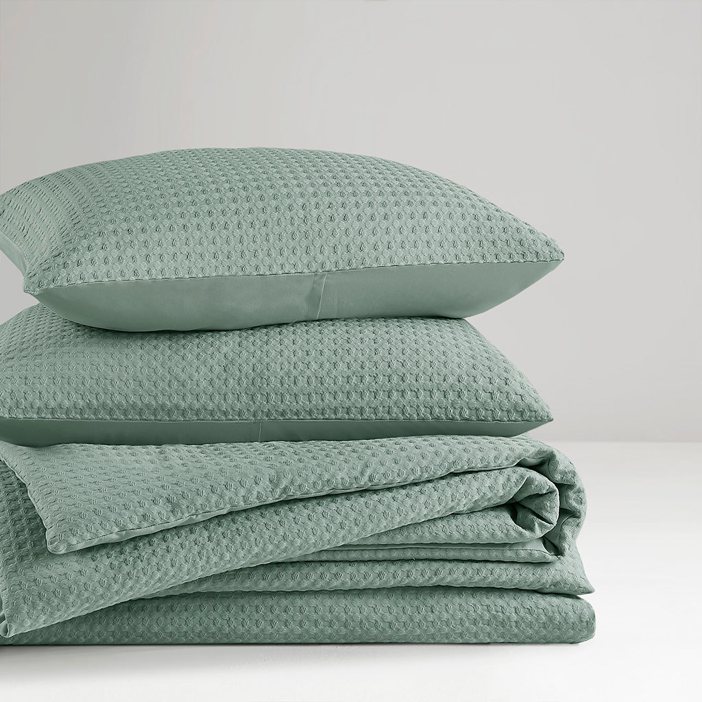 sage green-twin/twin xl,sage green-full/queen,sage green-king/cal king
