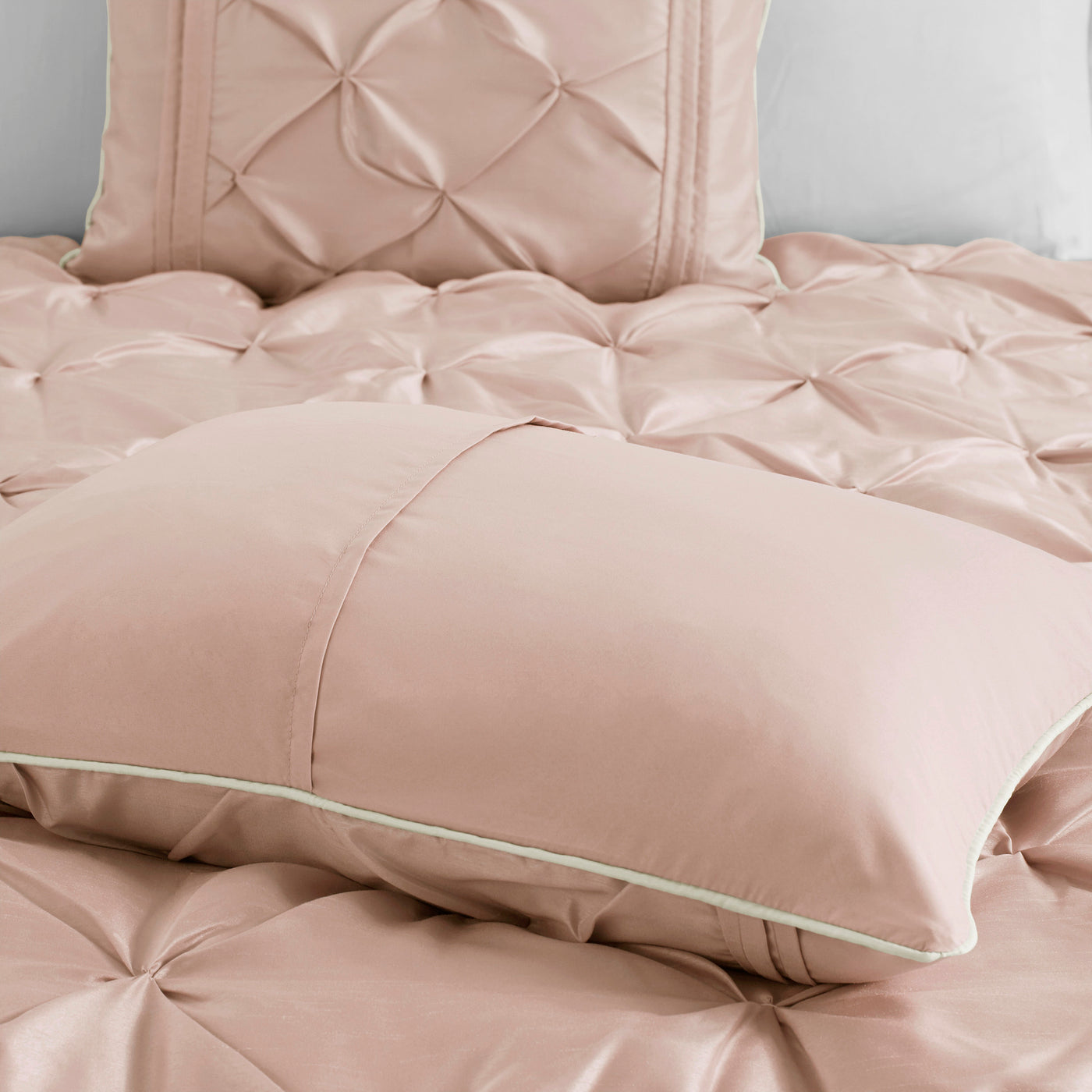 blush-full,blush-queen,blush-king,blush-cal king