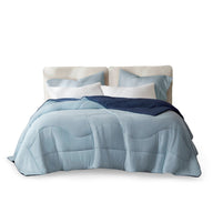 blue-full/queen,blue-king/cal king