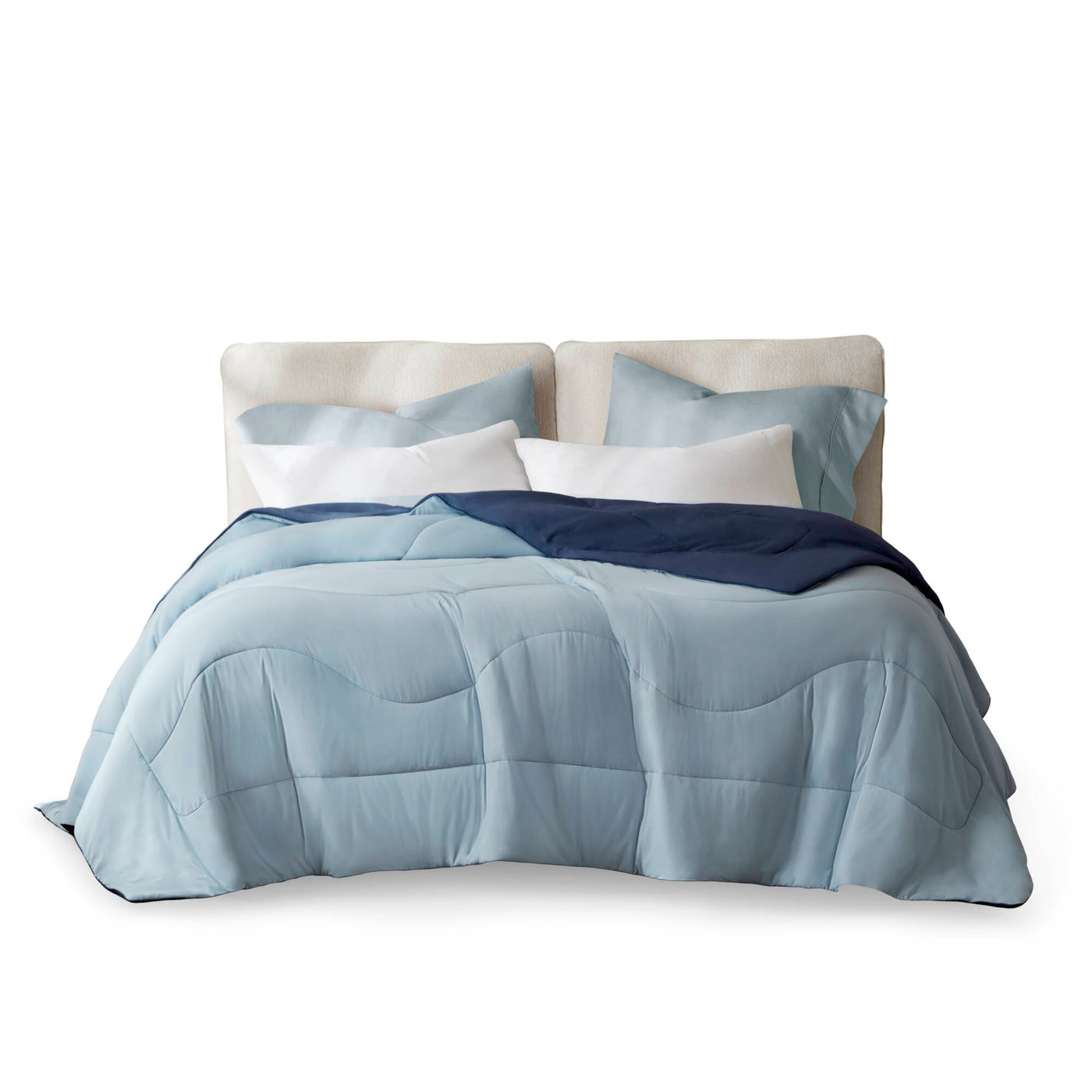 blue-full/queen,blue-king/cal king