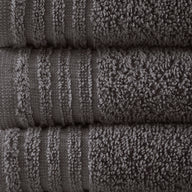grey-28"w x 52"l (4) 16"w x 26"l (4) 12"w x 12"l (4)