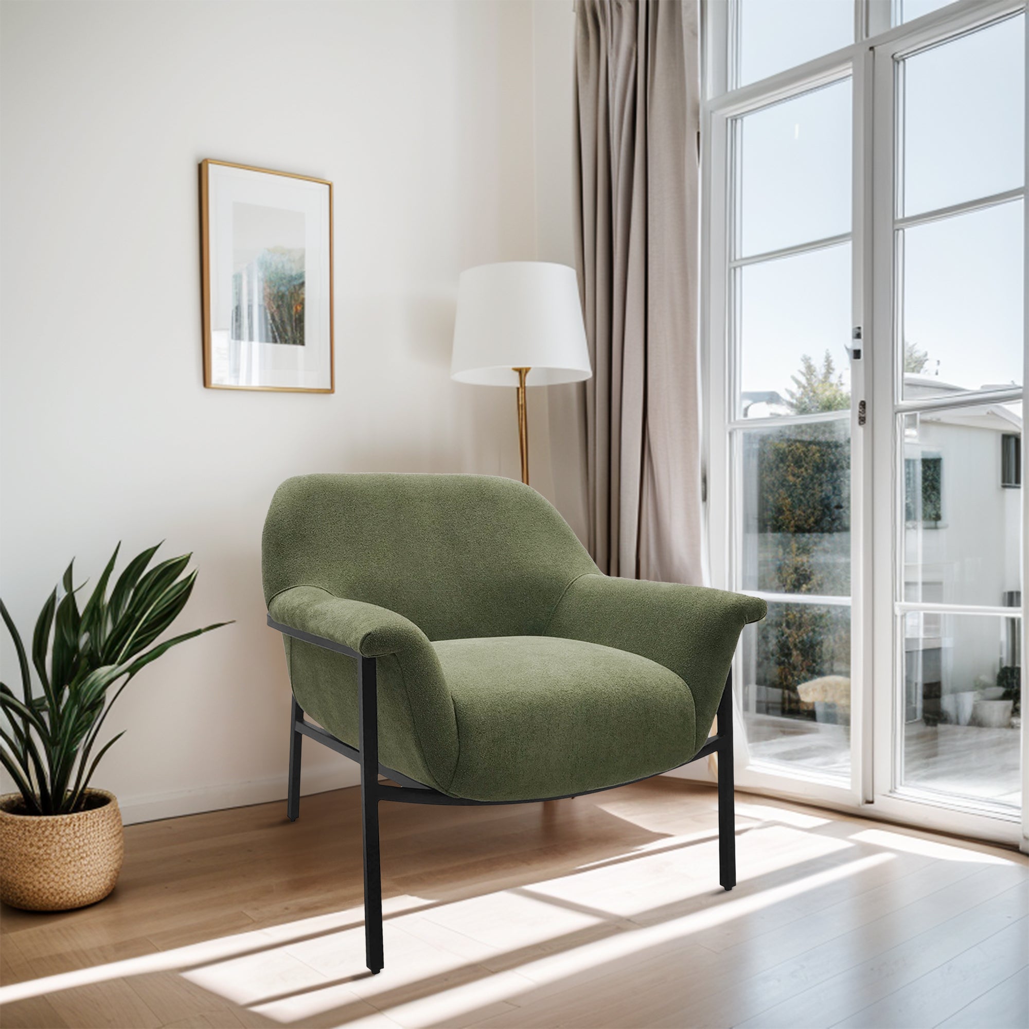 green-35"w x 34"d x 33"h,green-35"w x 34"d x 33"h 21"w x 21.5"d x 19.5"h 21"w x 23.5"h 26"w x 13.5"h