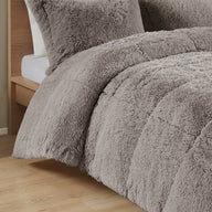 grey-twin/twin xl,grey-full/queen,grey-king/cal king