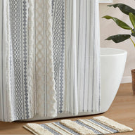 white/navy-72x72",white/navy-72x84"