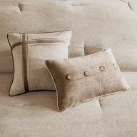 tan-queen,tan-king,tan-cal king