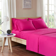 pink-twin,pink-twin xl,pink-full,pink-queen