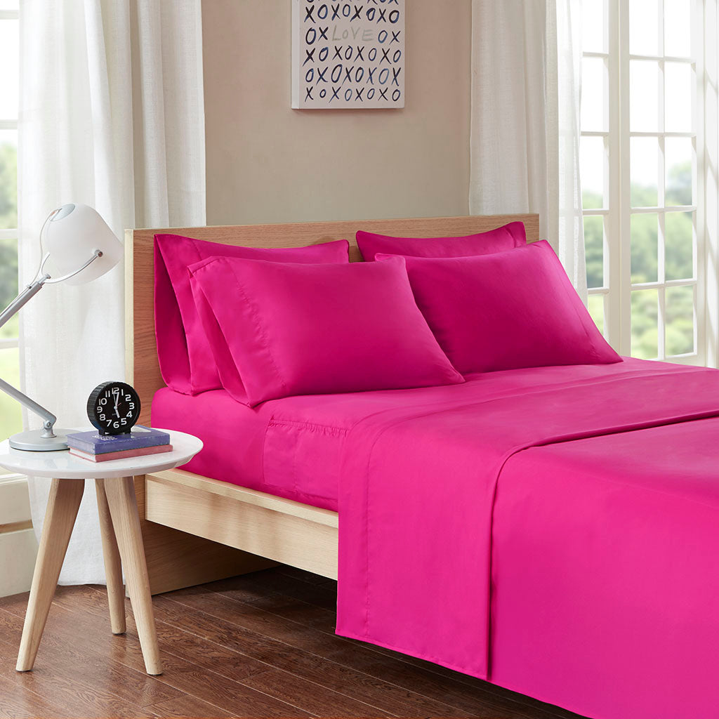 pink-twin,pink-twin xl,pink-full,pink-queen