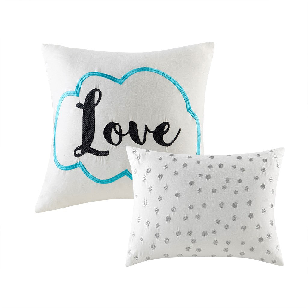 aqua/silver-twin/twin xl,aqua/silver-full/queen,aqua/silver-king/cal king