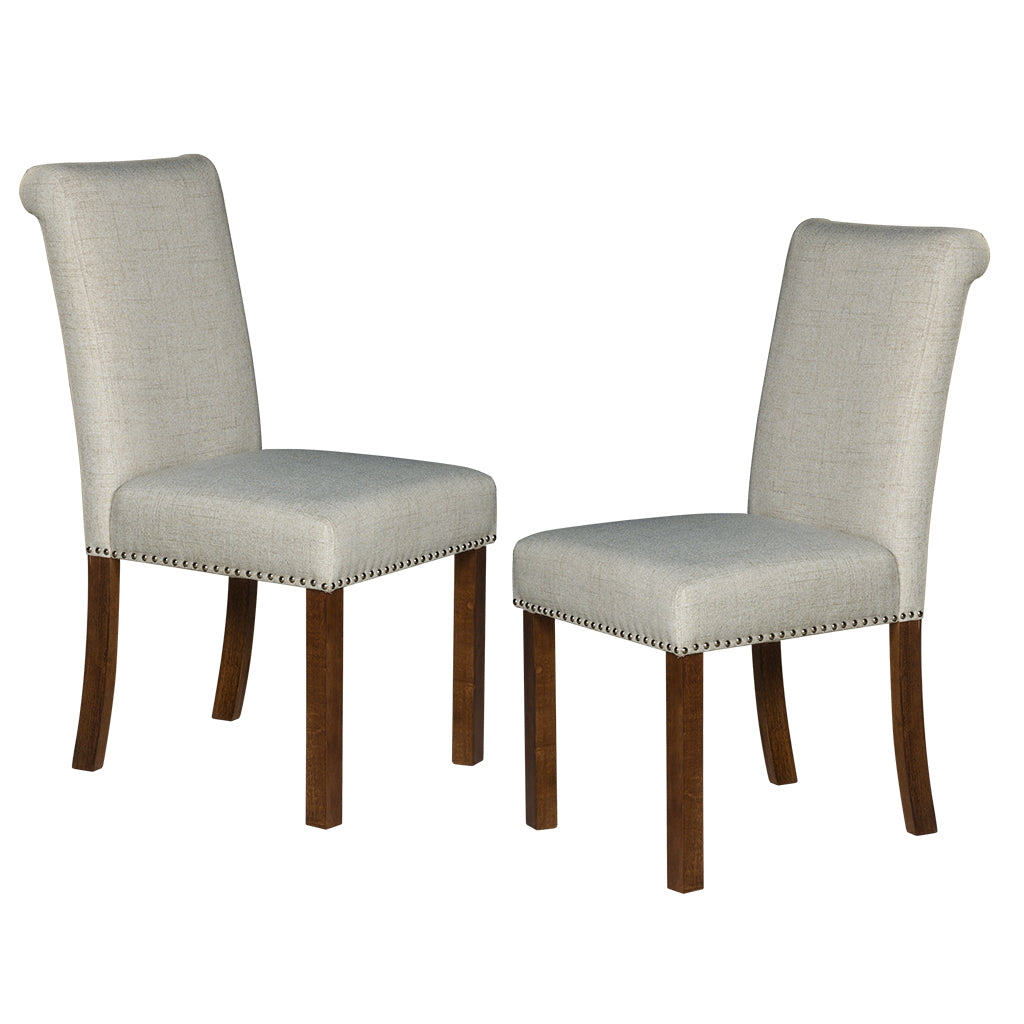 natural-19.25"w x 24"d x 38"h (2) 19.25"w x 17.5"d x 20.5"h 14.75"h 17"w x 17.5"h 300lbs,natural-19.25"w x 24"d x 38"h(2) 19.25"w x 17.5"d x 20.5"h 14.75"h 17"w x 17.5"h 300lbs