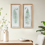 natural-10.1"w x 24.3"h x 1.18"d (2)