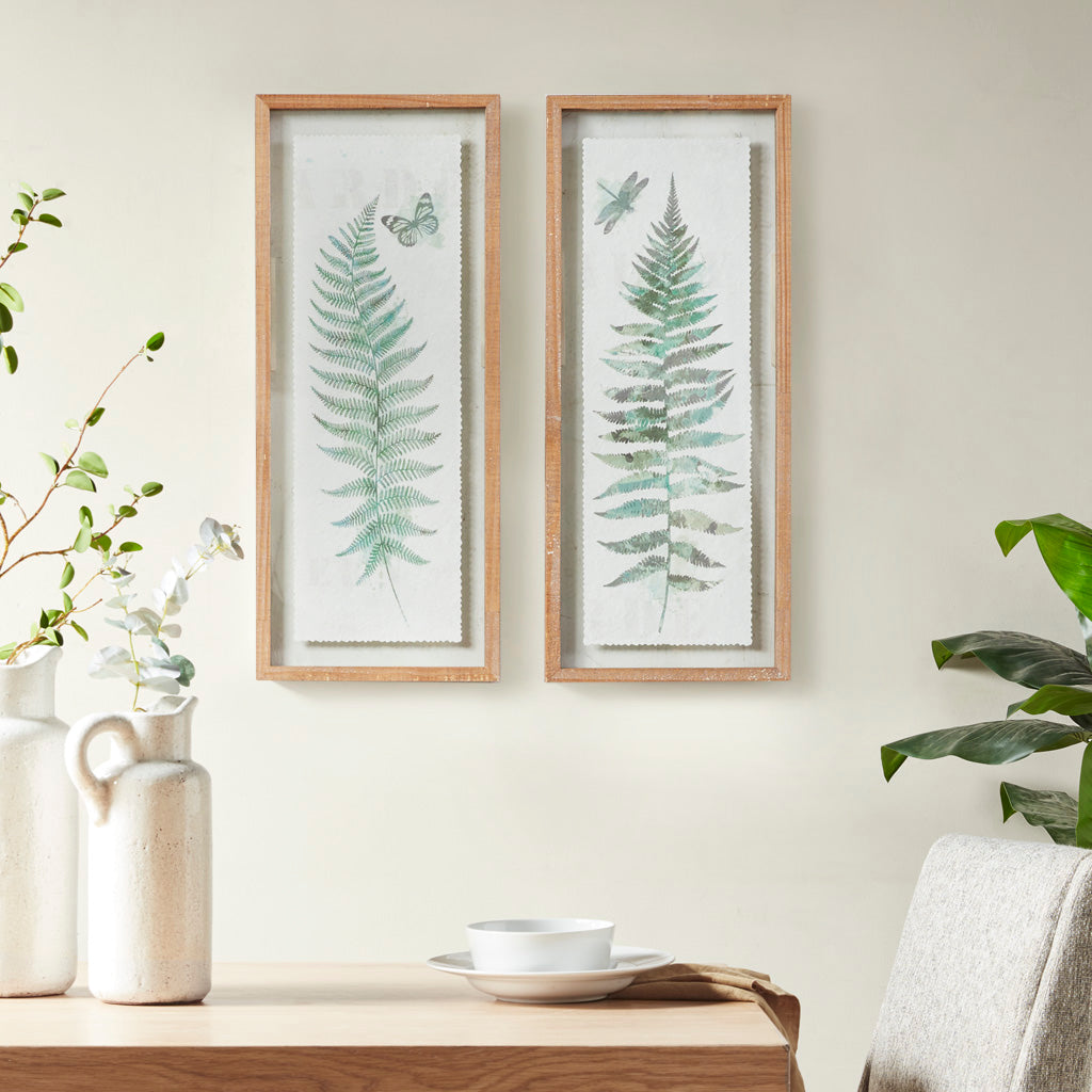 natural-10.1"w x 24.3"h x 1.18"d (2)