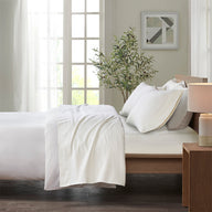 ivory solid-cal king,ivory solid-queen,ivory solid-full,ivory solid-king,ivory solid-twin,ivory solid-twin xl