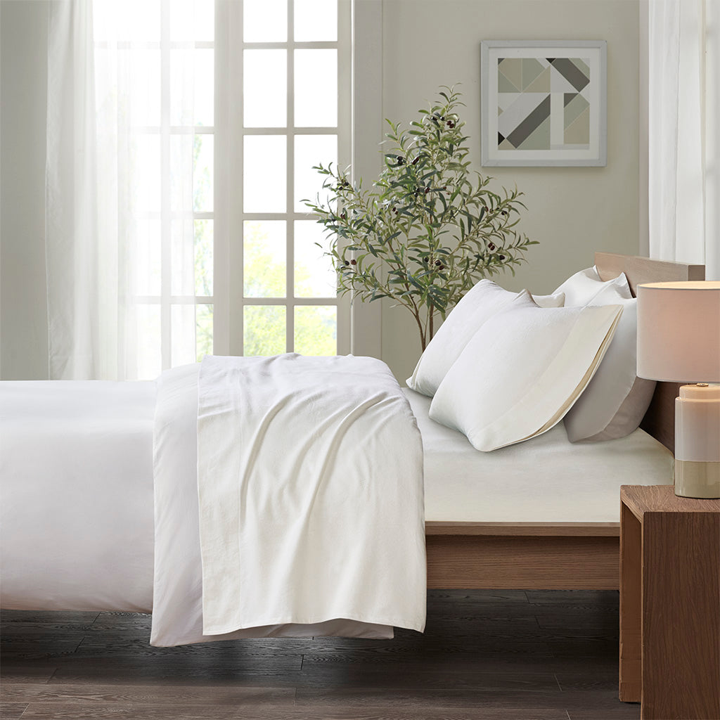 ivory solid-cal king,ivory solid-queen,ivory solid-full,ivory solid-king,ivory solid-twin,ivory solid-twin xl
