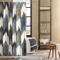 navy-72x72"