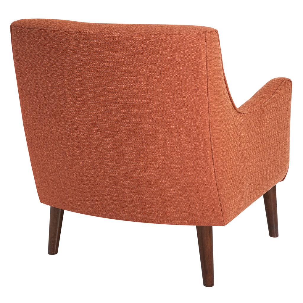 burnt orange-30"w x 34.5"d x 34"h 21.5"w x 22"d x 20"h 5.5" 21.5"w x 24.5"h 9" 25.5"w x 14"h 300 lbs