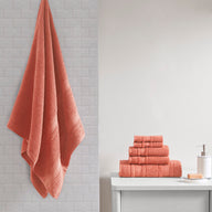 coral-27"w x 52"l (2) 16"w x 26"l (2) 12"w x 12" l (2),coral-27"w x 52"l (2) 16"w x 26"l (2) 12"w x 12"l (2)