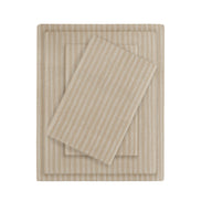 beige/white stripes-cal king,beige/white stripes-queen,beige/white stripes-full,beige/white stripes-king,beige/white stripes-twin,beige/white stripes-twin xl