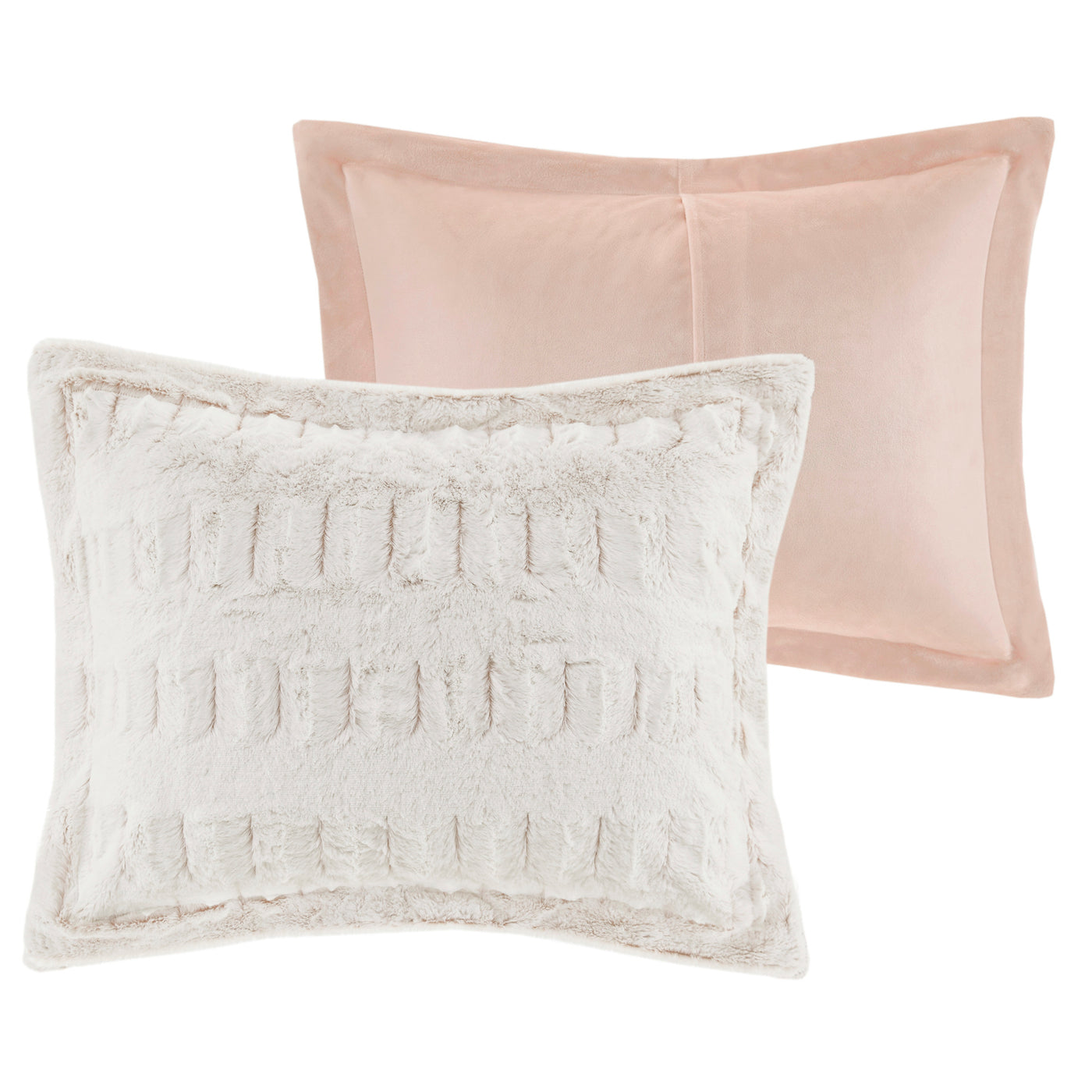 blush-twin/twin xl,blush-full/queen,blush-king/cal king