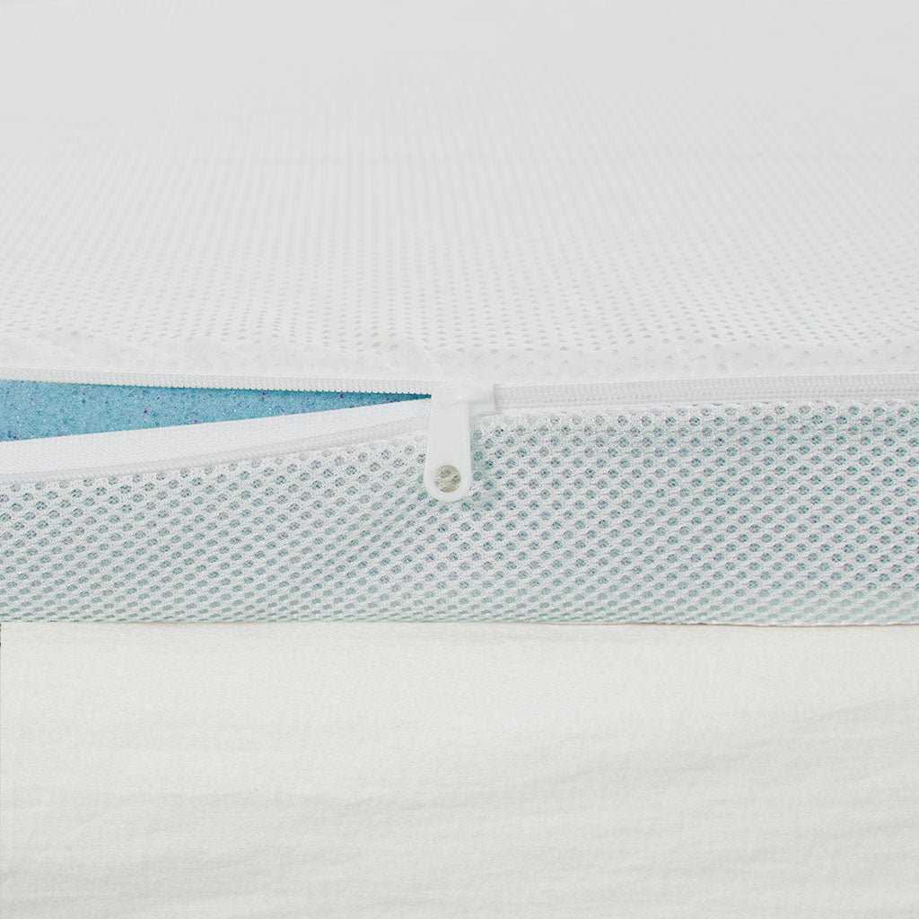 white-twin,white-twin xl,white-full,white-queen,white-king