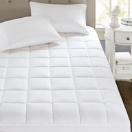 white-twin,white-twin xl,white-full,white-queen,white-king