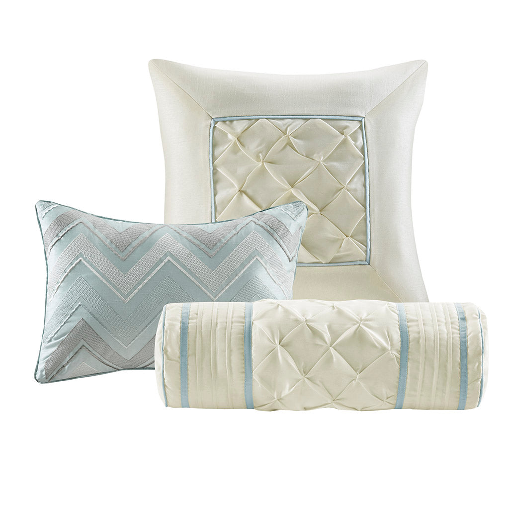seafoam-queen,seafoam-king,seafoam-cal king,seafoam-full
