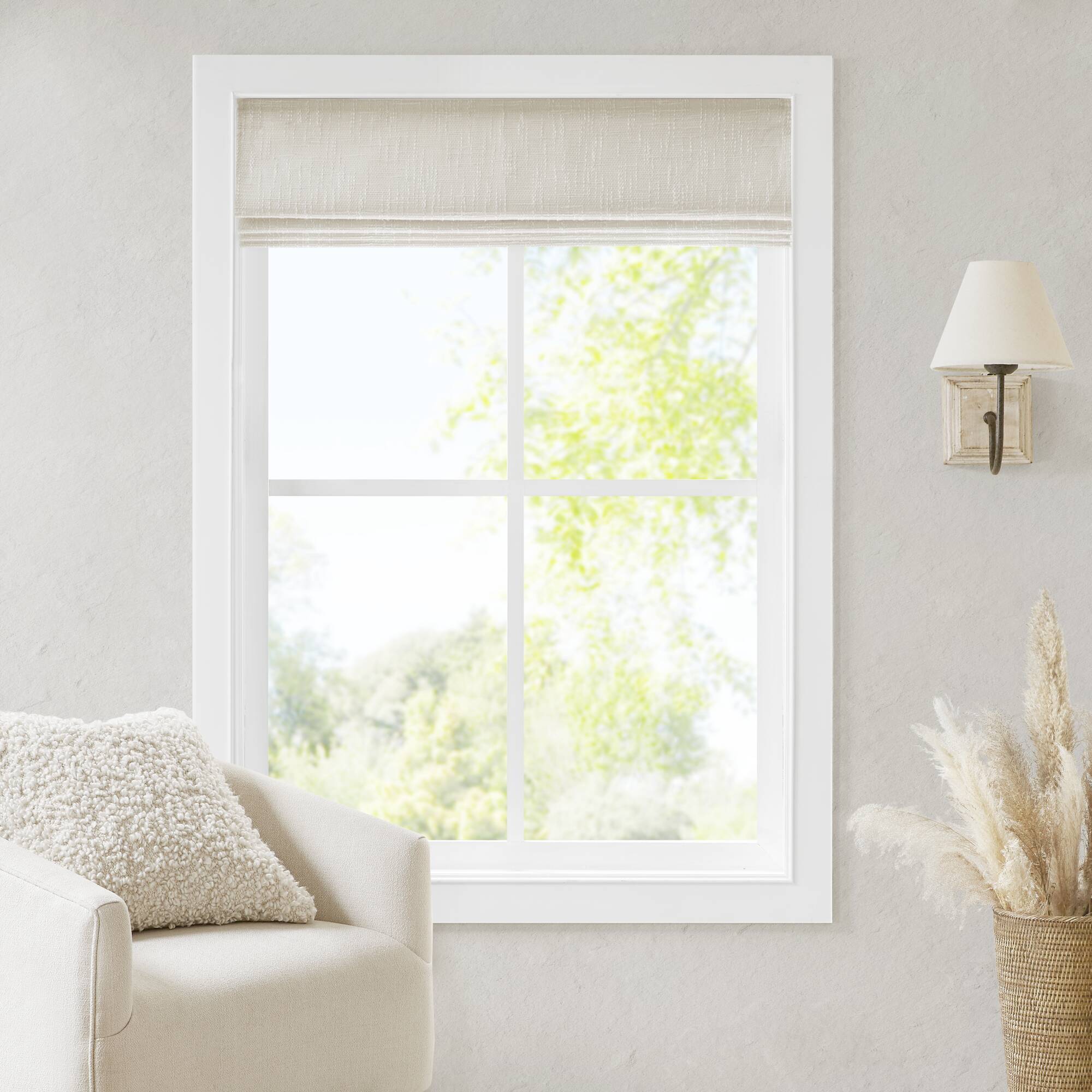 linen-27x64",linen-29x64",linen-31x64",linen-33x64",linen-34x64",linen-35x64",linen-29x64" r,linen-31x64" r,linen-34x64" r,linen-35x64" r