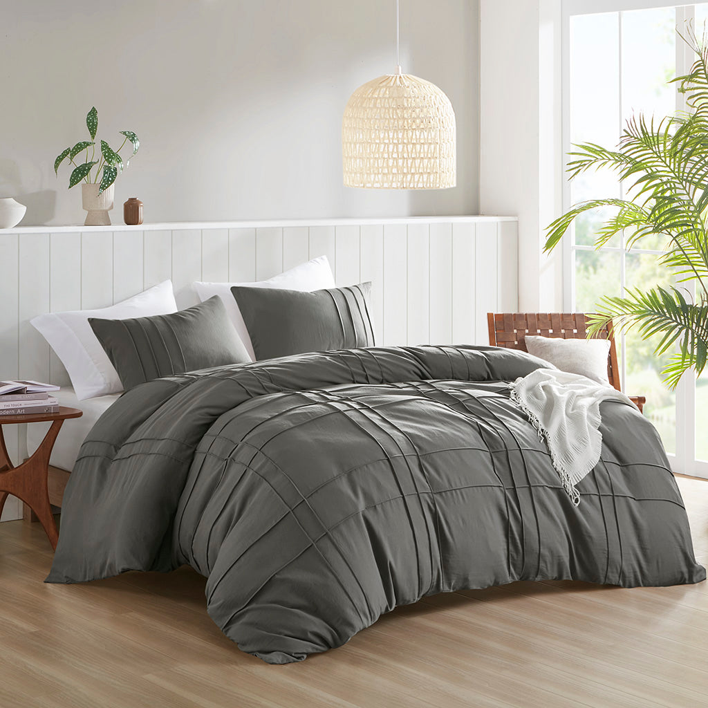 grey-king,grey-queen,grey-twin/twin xl,grey-full,grey-cal king