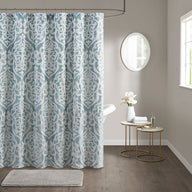 aqua/silver-72x72"