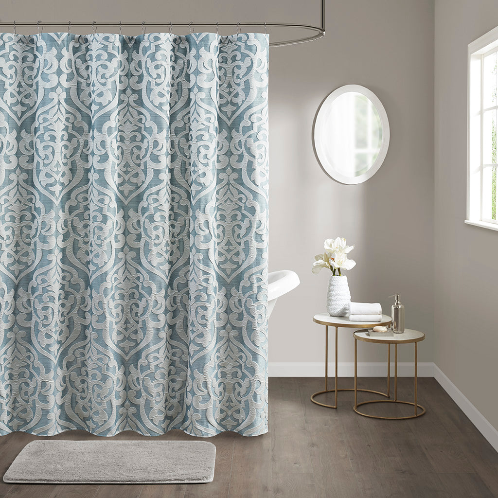 aqua/silver-72x72"