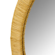 natural-26"w x 39"h x 1.15"d 22.25"w x 35.75"h,natural-round,natural-arch