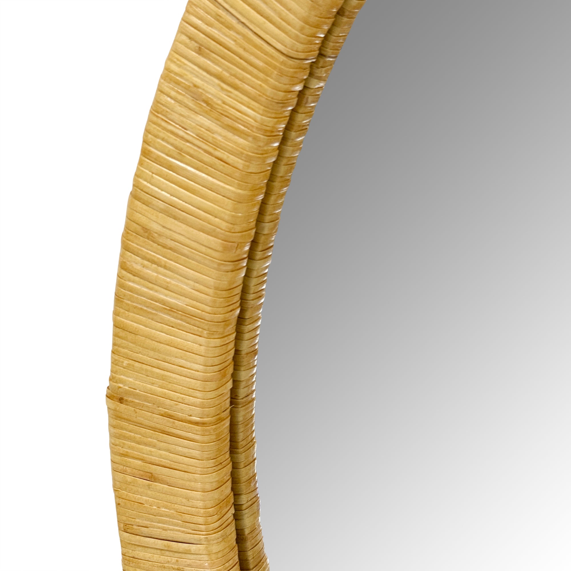 natural-26"w x 39"h x 1.15"d 22.25"w x 35.75"h,natural-round,natural-arch