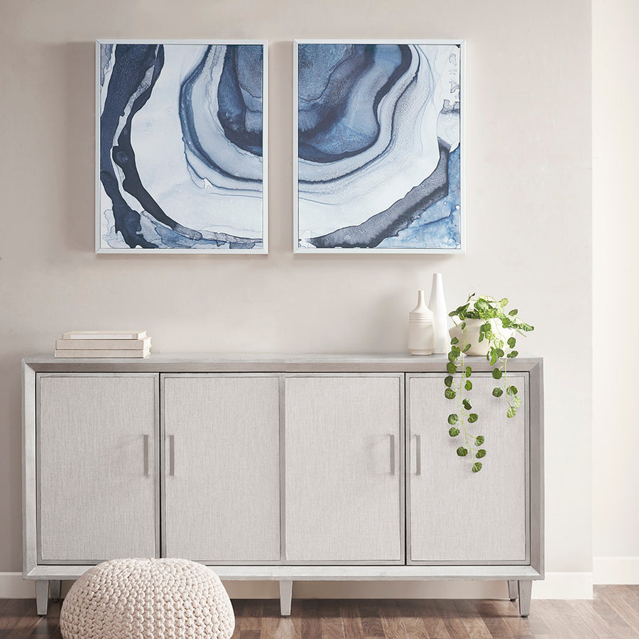 blue-23.5"w x 29.5"h x 1.625"d (2)