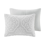 grey/white-full/queen,grey/white-king/cal king